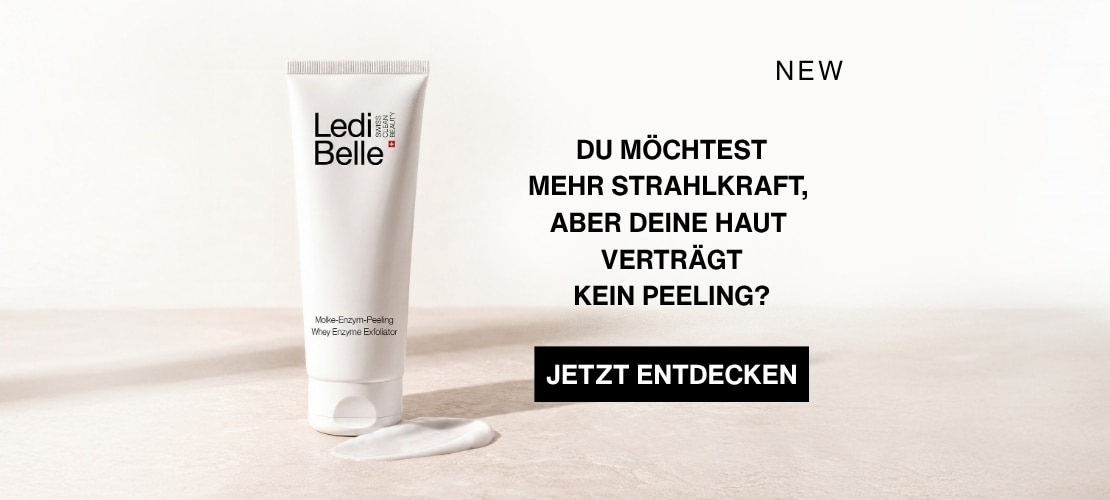 LediBelle_Spotlight Banner 555x250 KW 38-40 New In DE.jpg